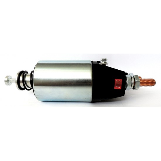 Rele de partida (automático/ solenóide) para motor de arranque